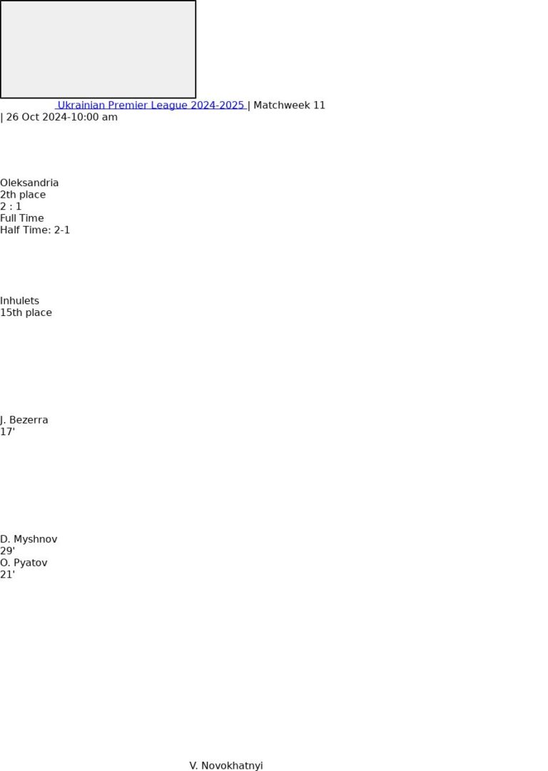 featured image 53605