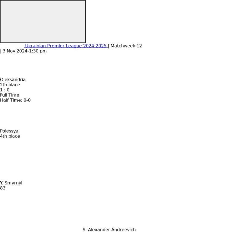 featured image 53616