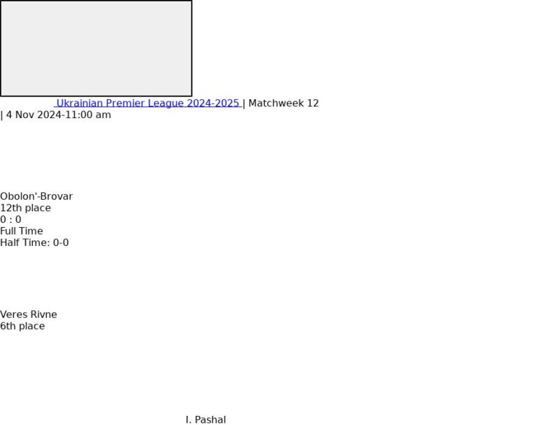 featured image 53618