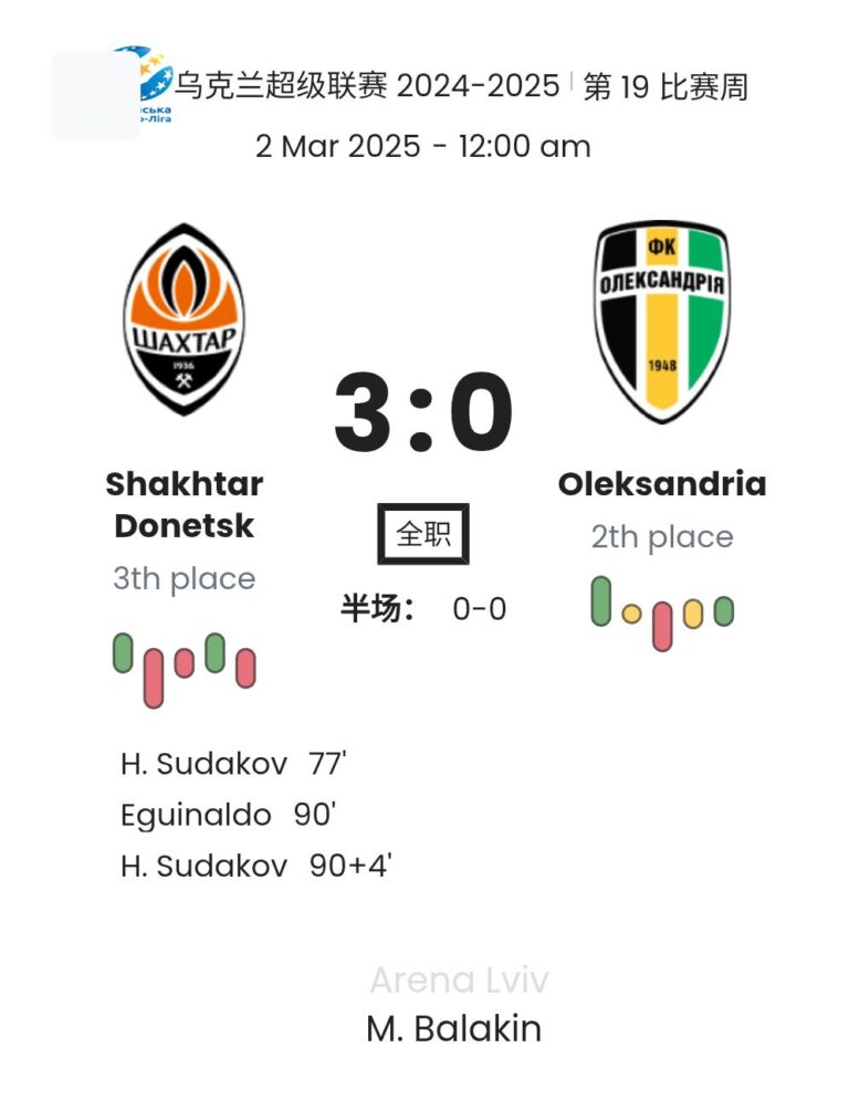 featured image 53669