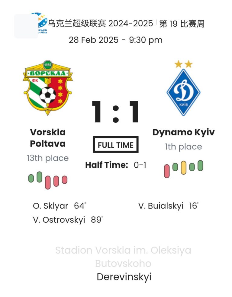 featured image 53672