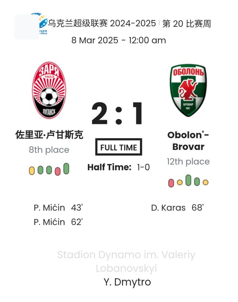 featured image 53678