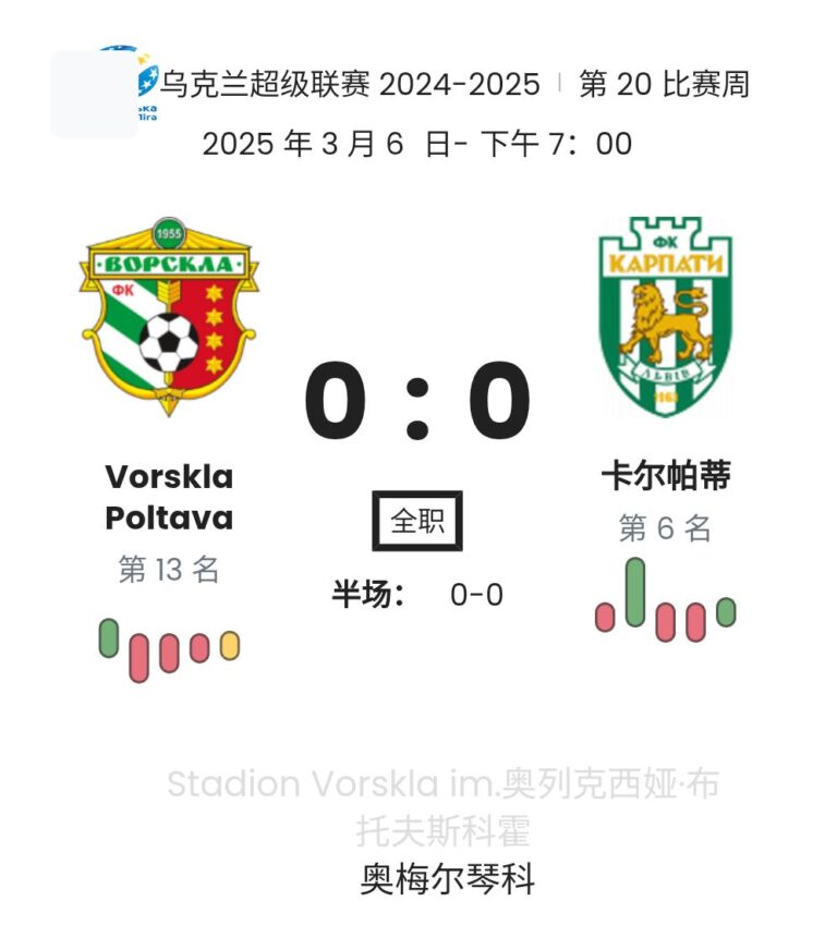 featured image 53679