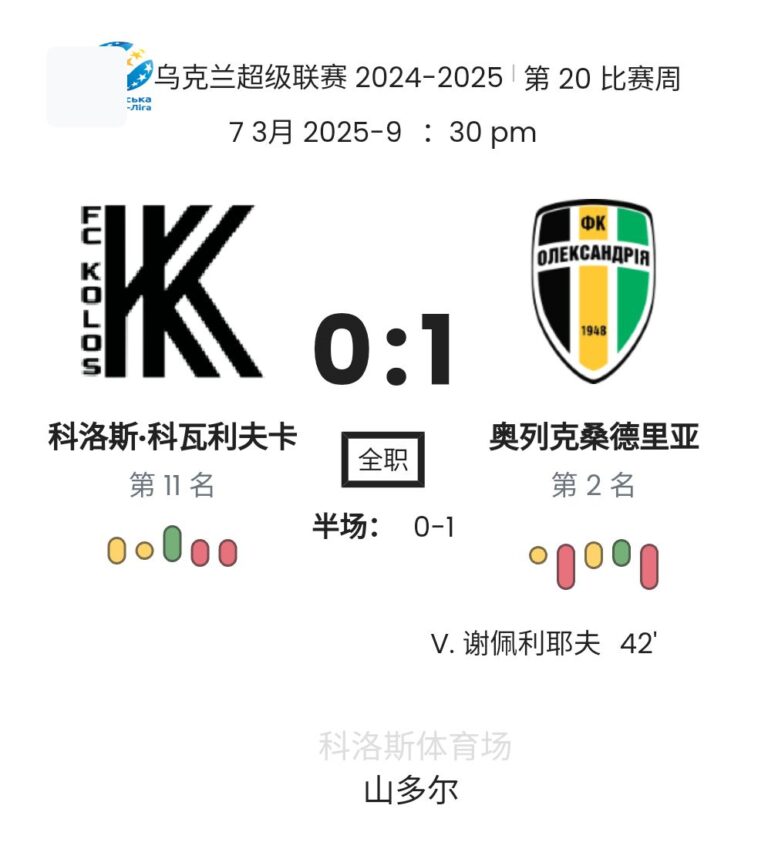 featured image 53681