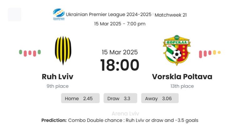 featured image 53687