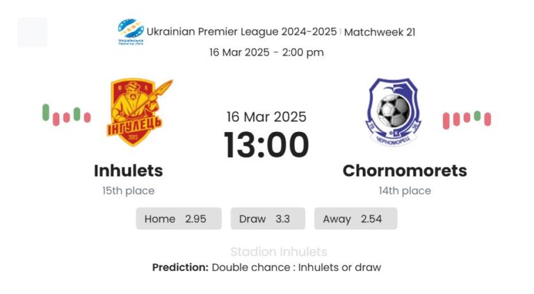 featured image 53689