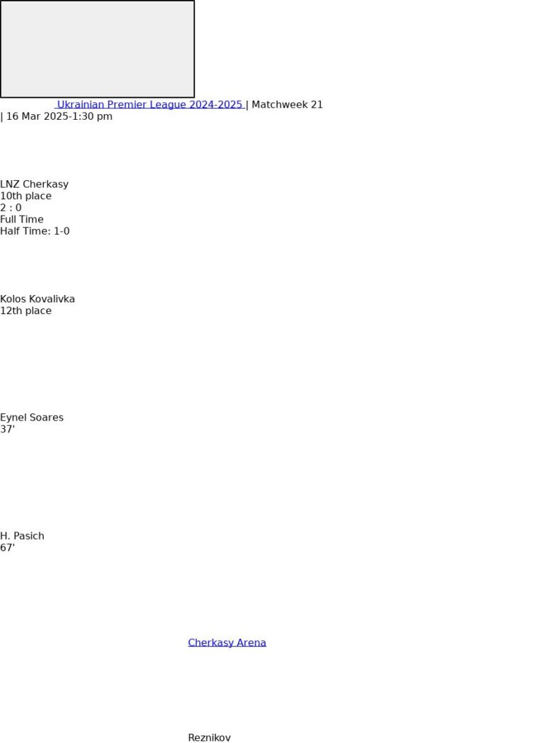 featured image 53690