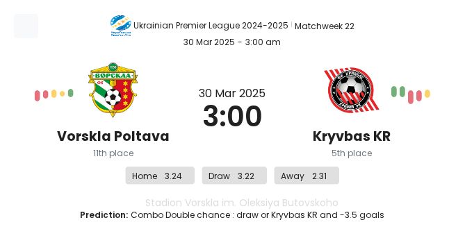 featured image 53692