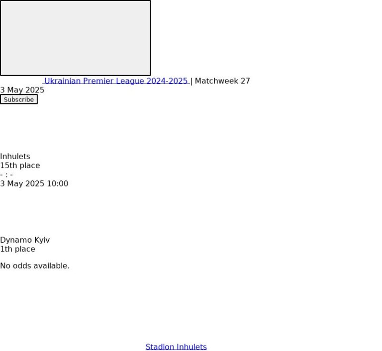 featured image 53731