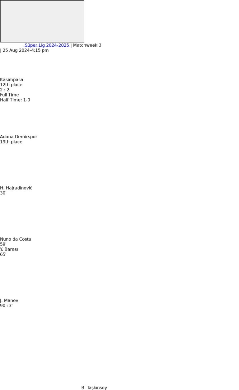 featured image 54926