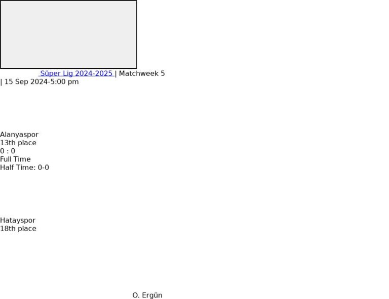 featured image 54946