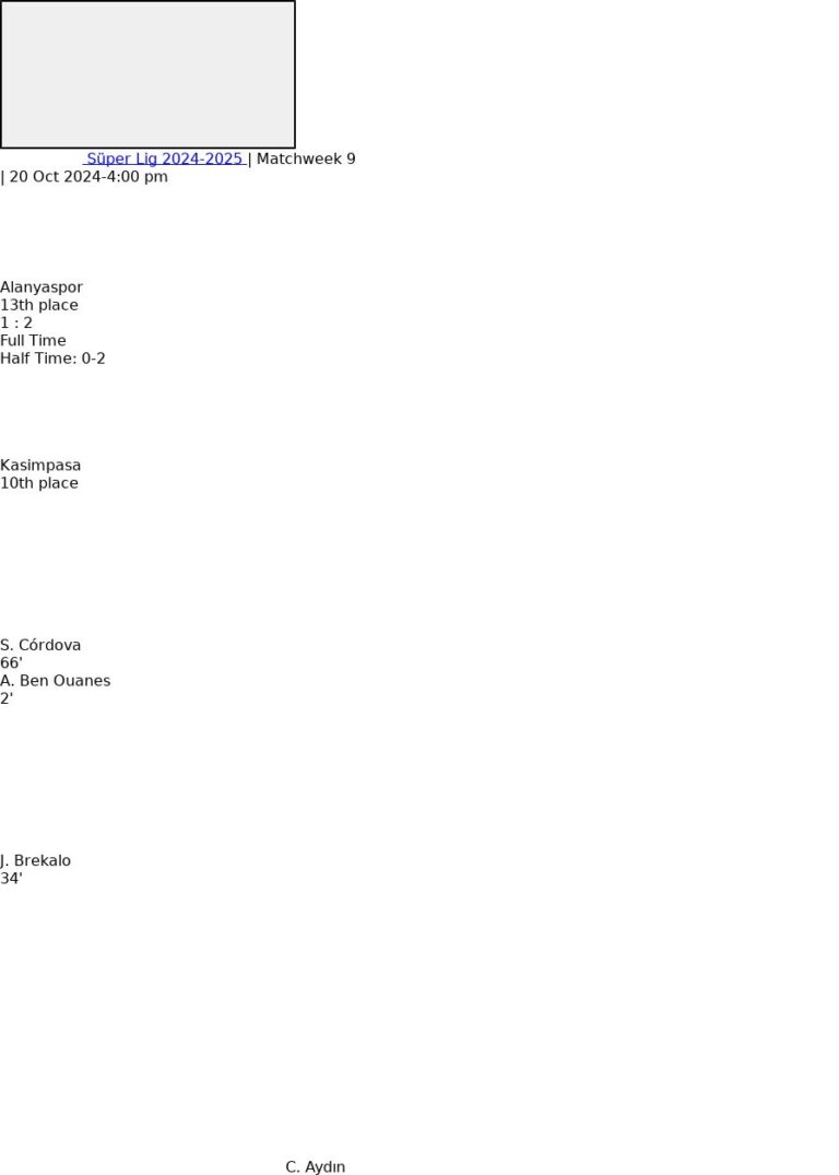 featured image 54992