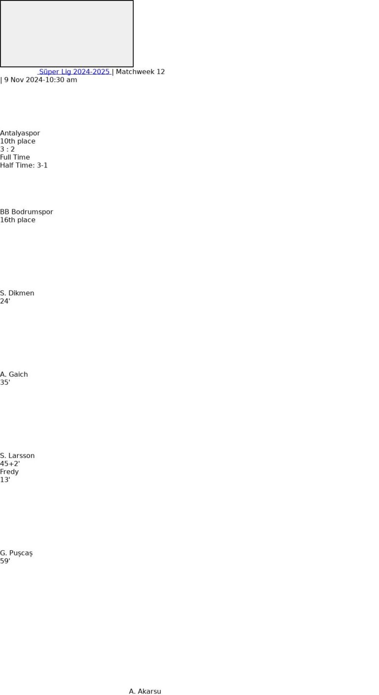 featured image 55014