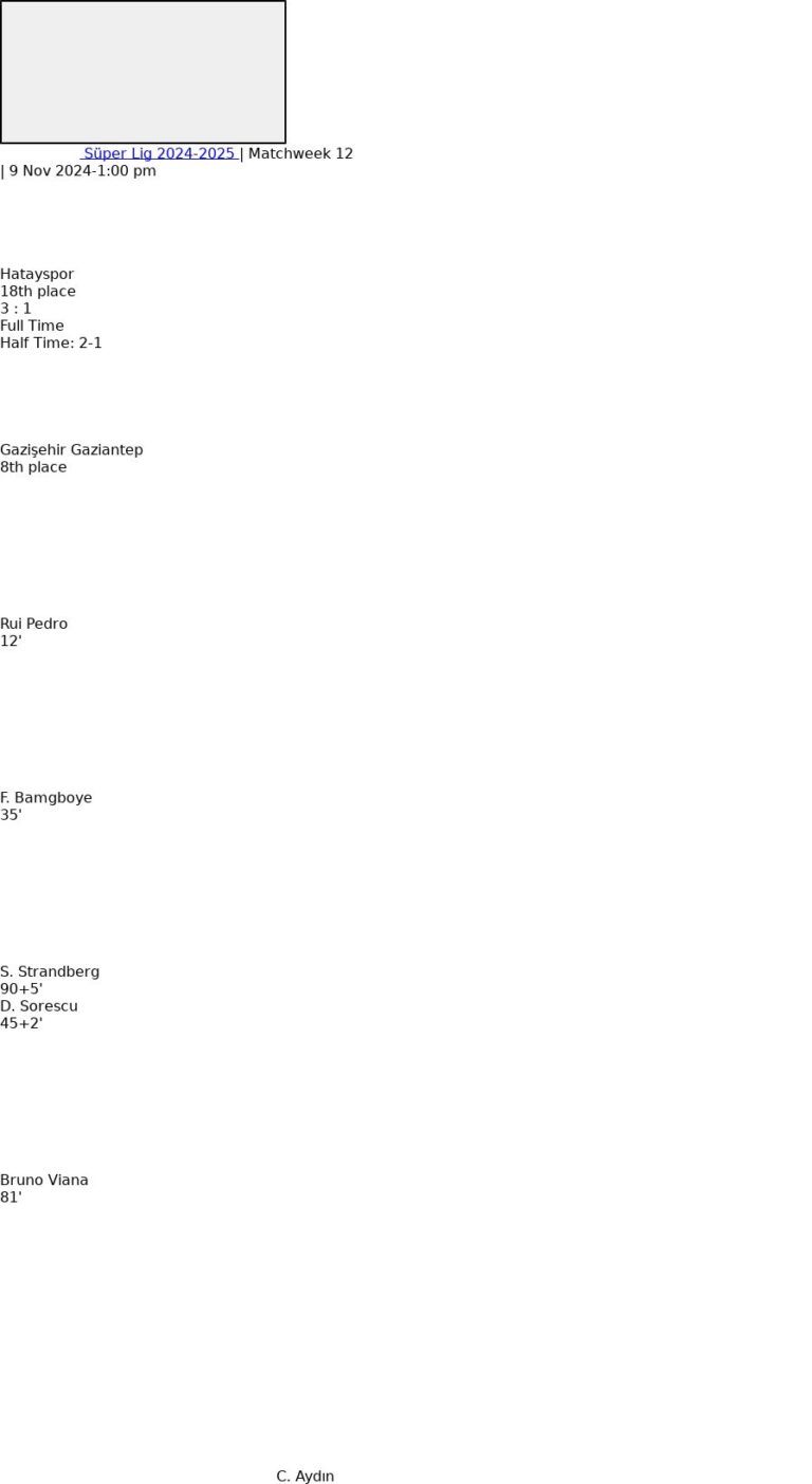 featured image 55015