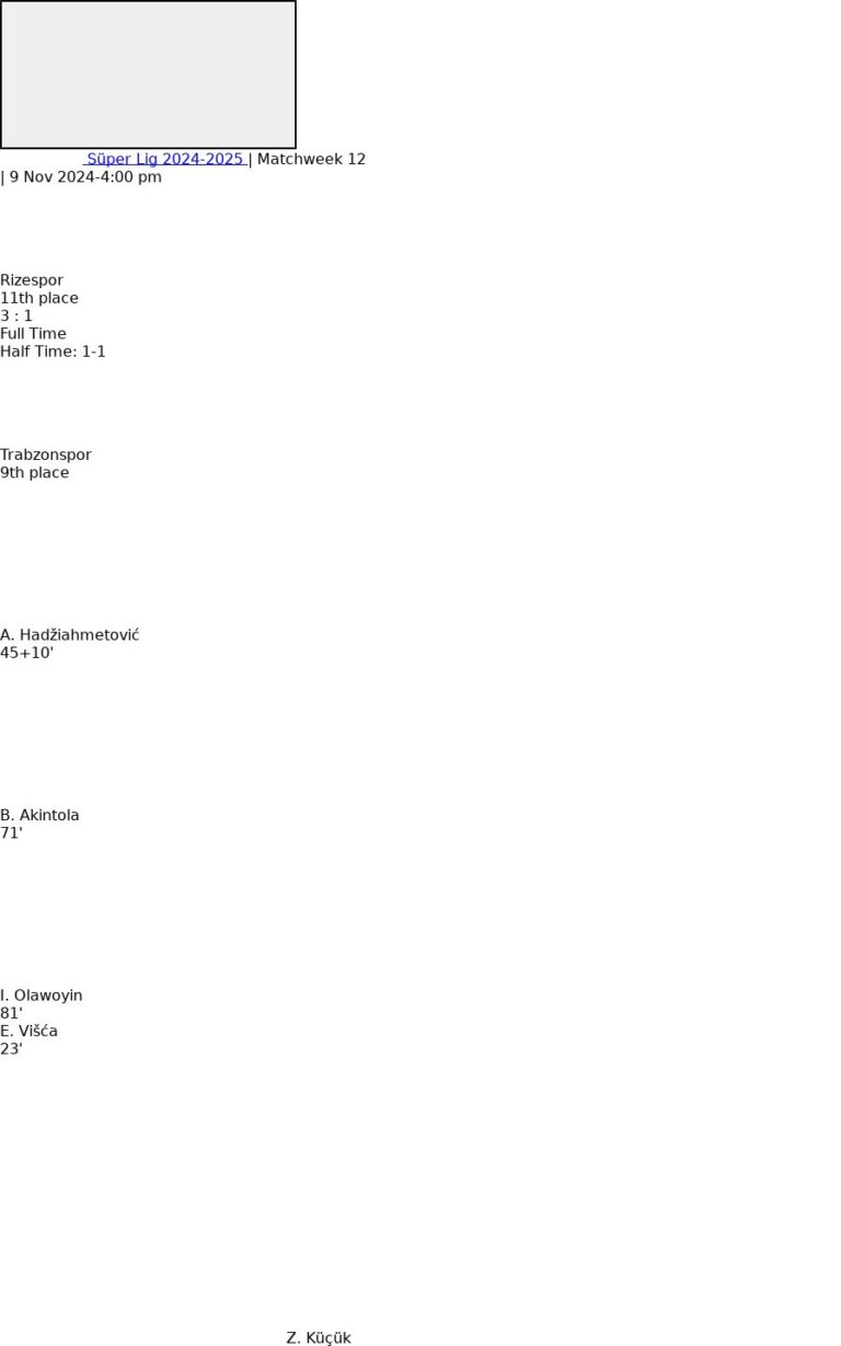 featured image 55016