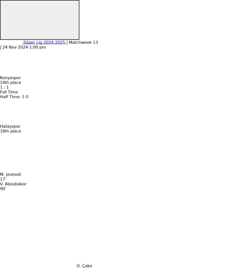 featured image 55027