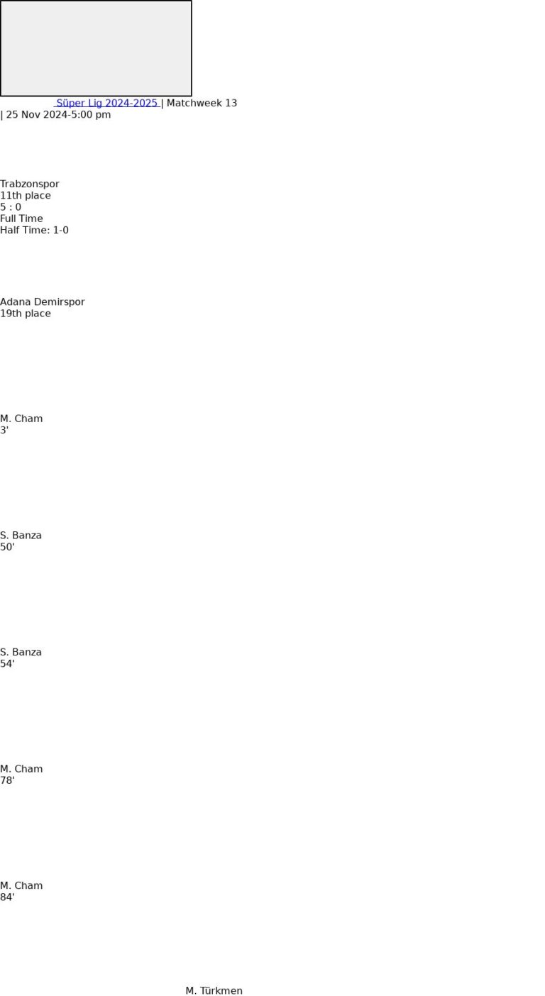 featured image 55030