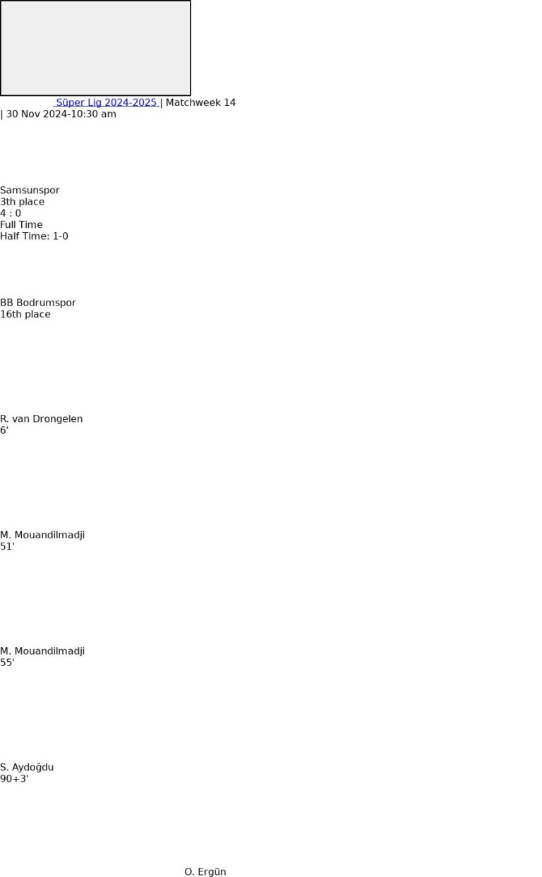 featured image 55032