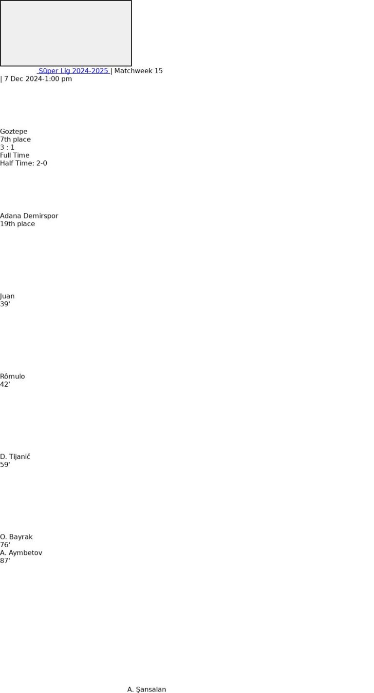 featured image 55042