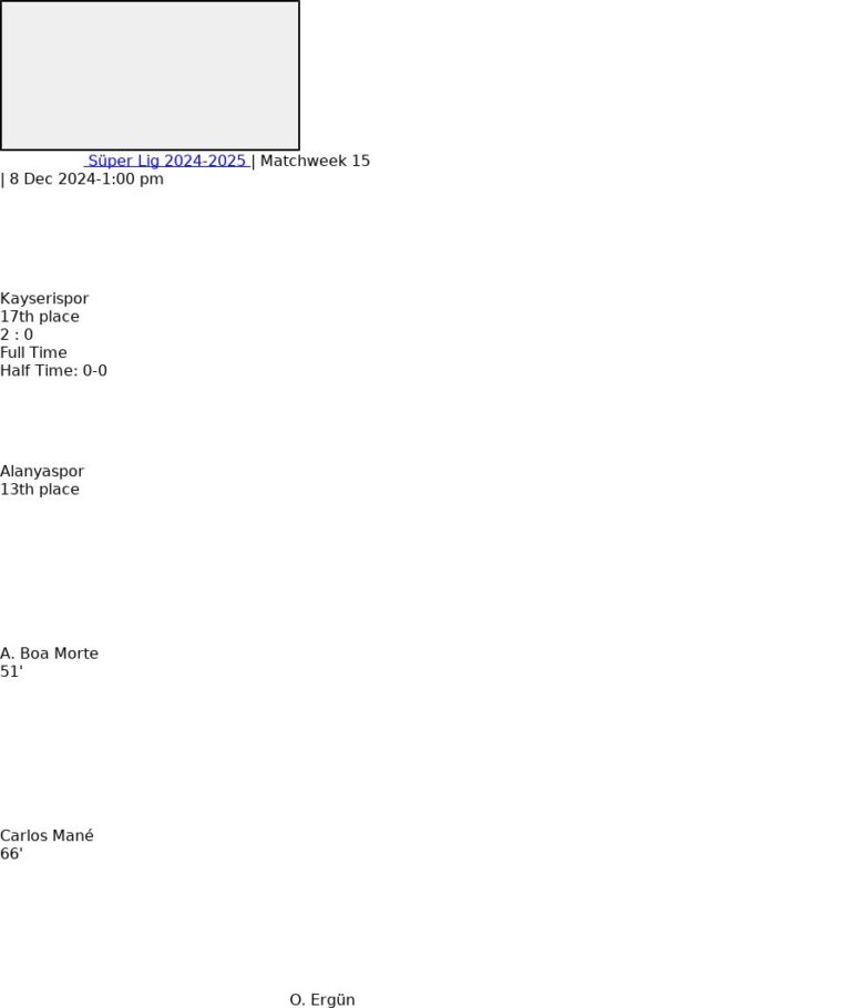 featured image 55045