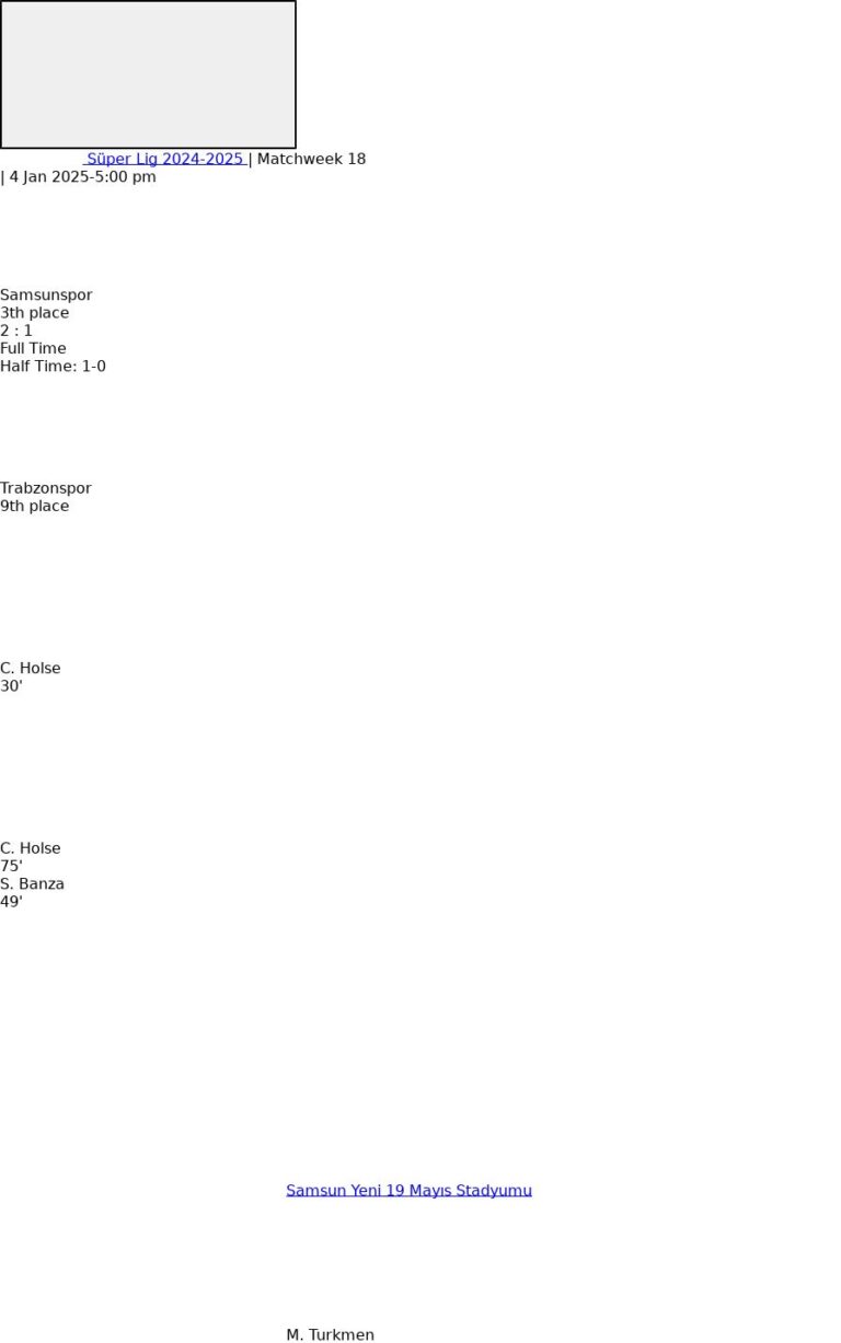 featured image 55074