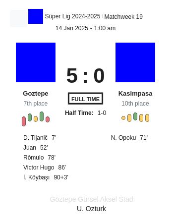 featured image 55078