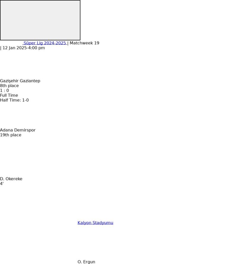 featured image 55082