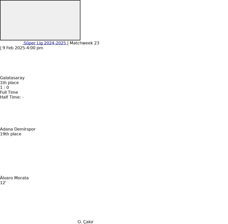 featured image 55111