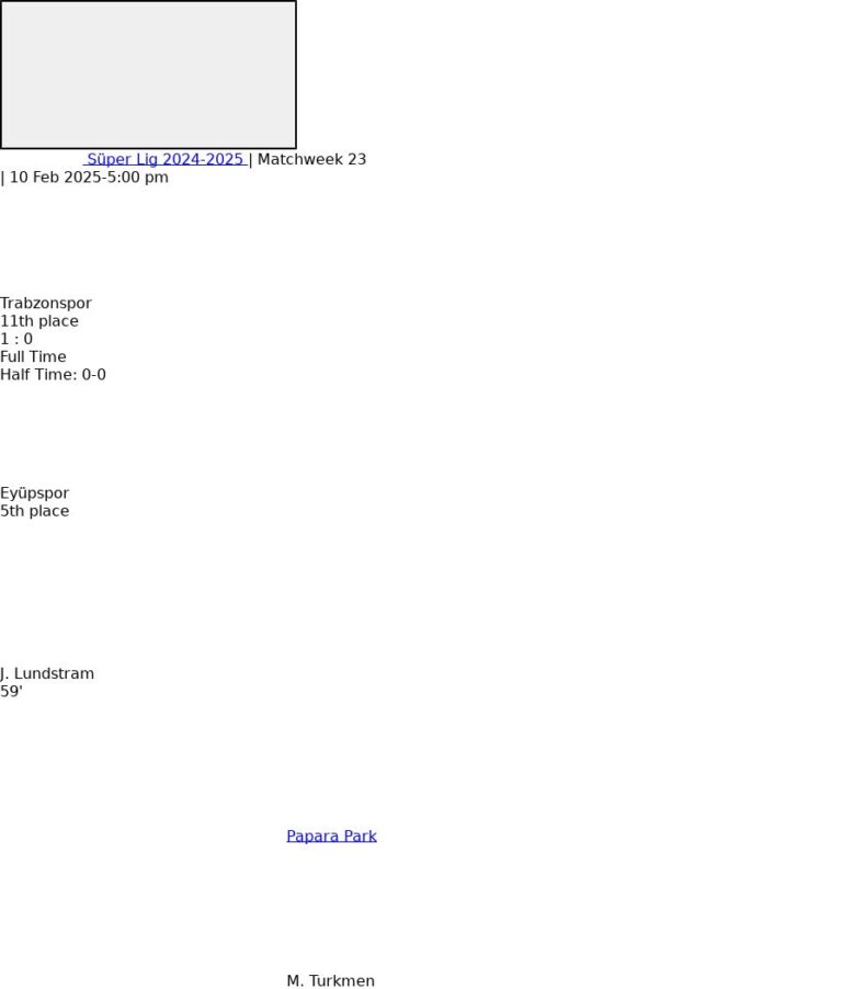 featured image 55113