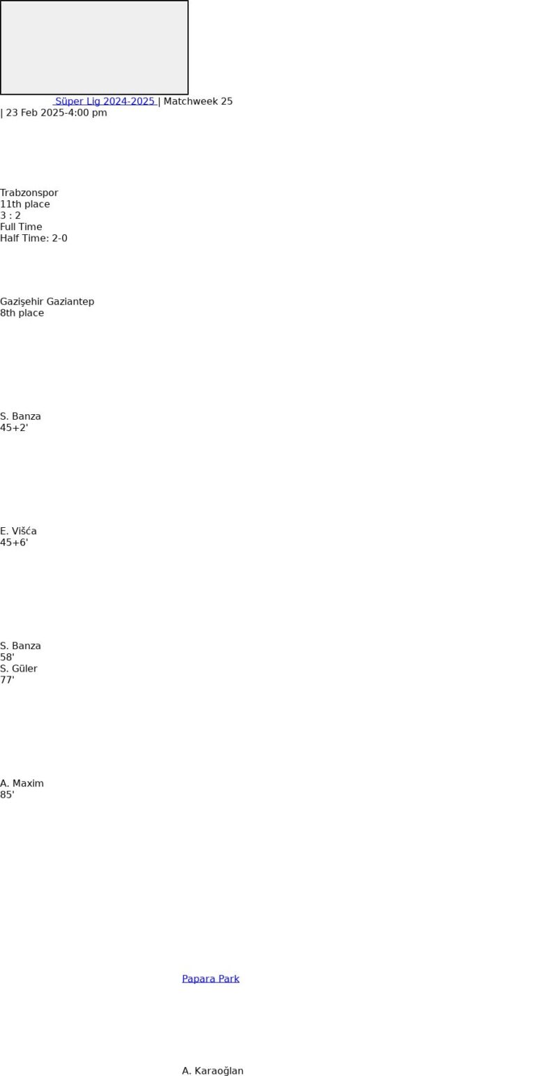 featured image 55131