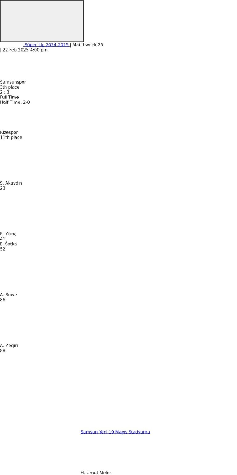 featured image 55137