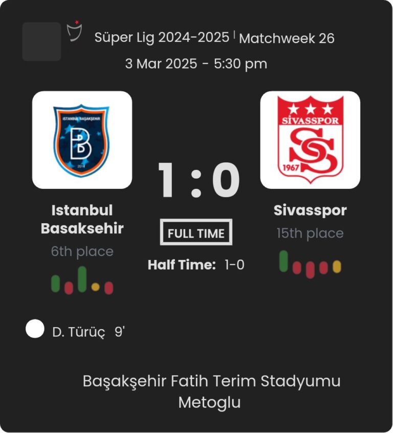 featured image 55139