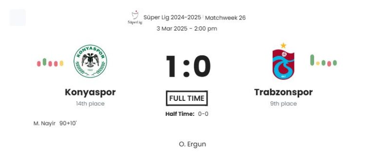 featured image 55140