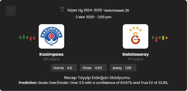 featured image 55143