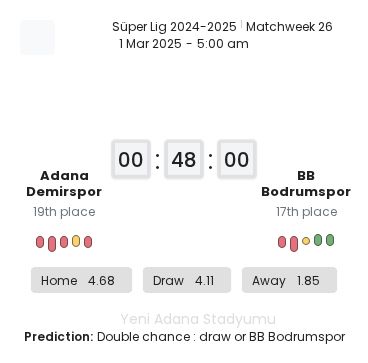 featured image 55145