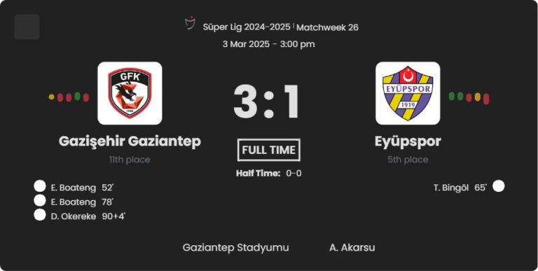 featured image 55146