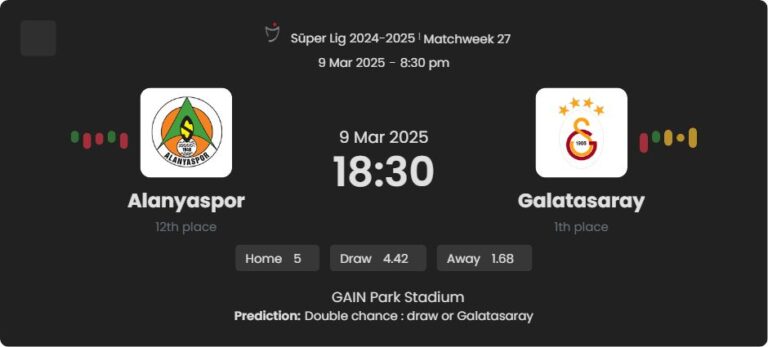 featured image 55148