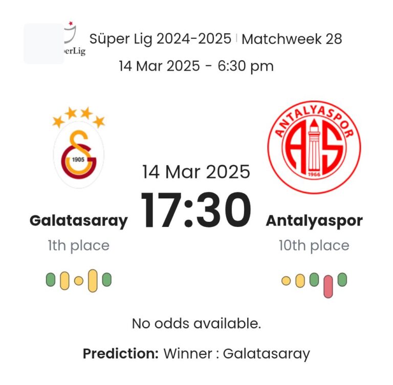 featured image 55159