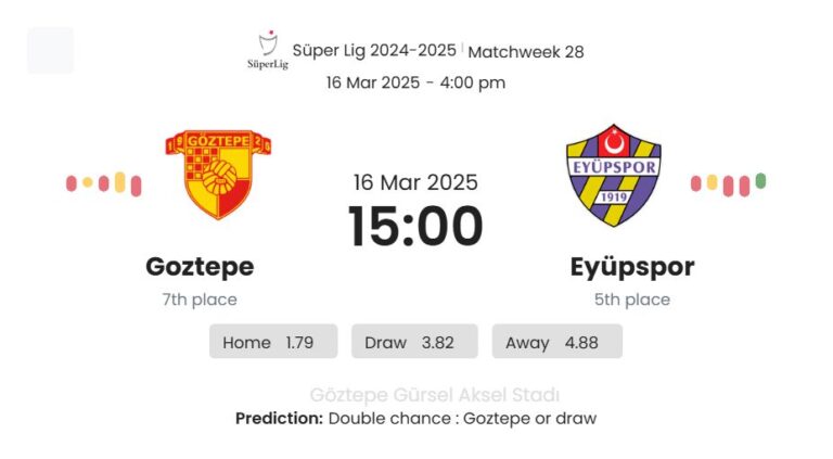 featured image 55160