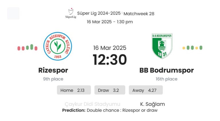 featured image 55162