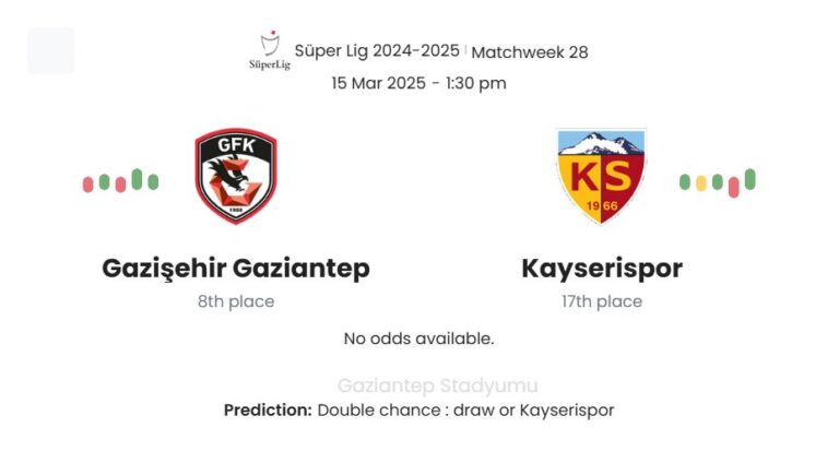 featured image 55163