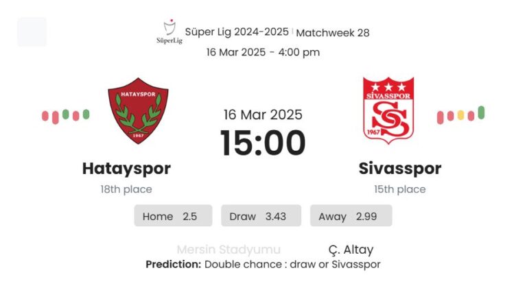 featured image 55164