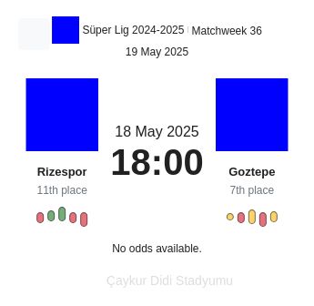 featured image 55233