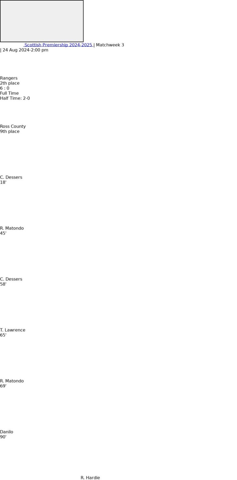 featured image 57070