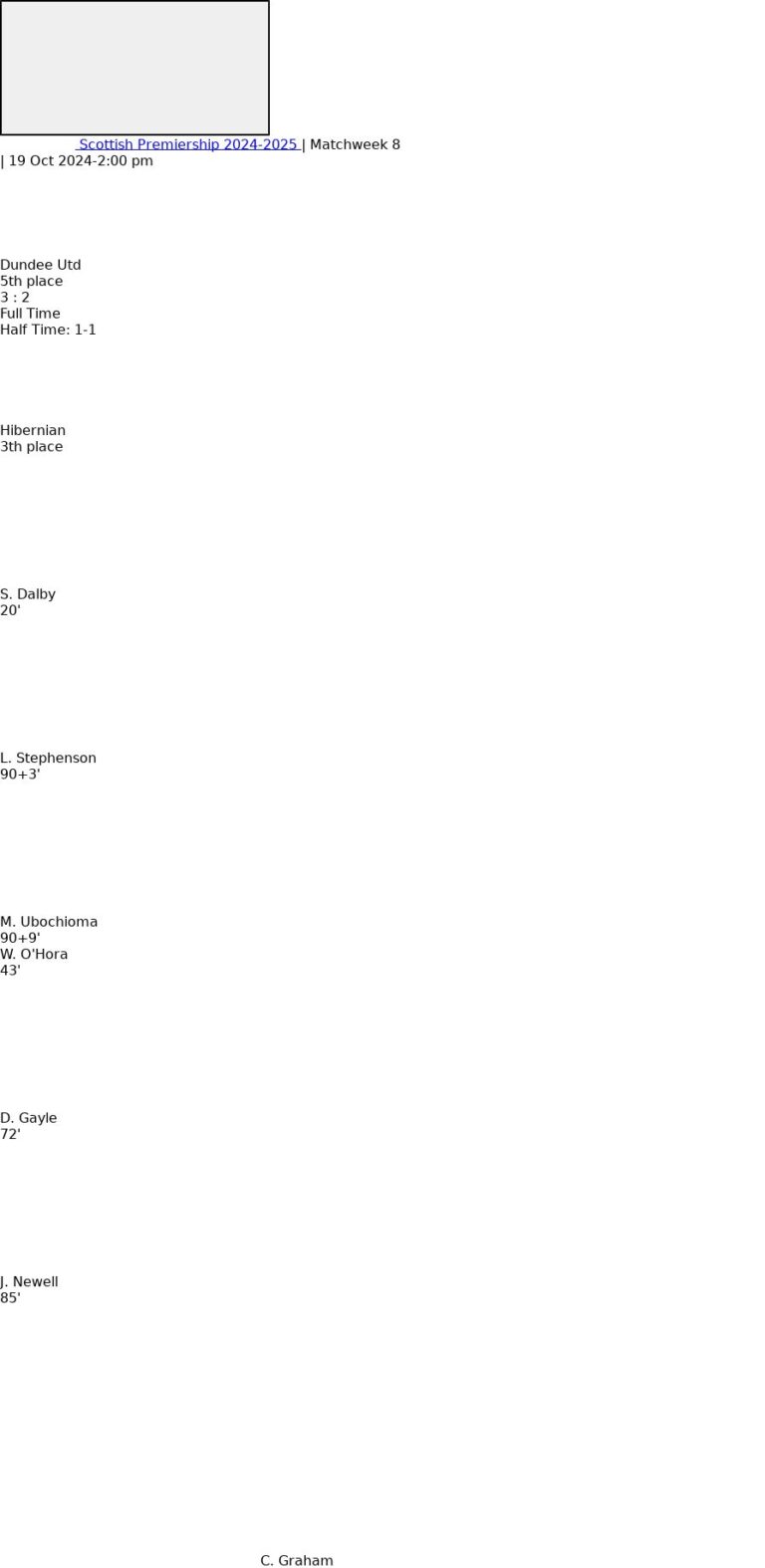 featured image 57111