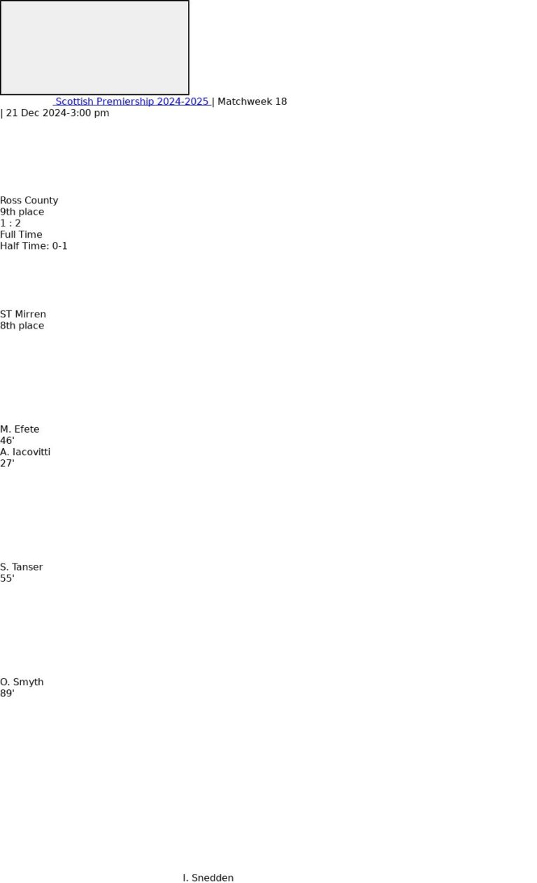 featured image 57165