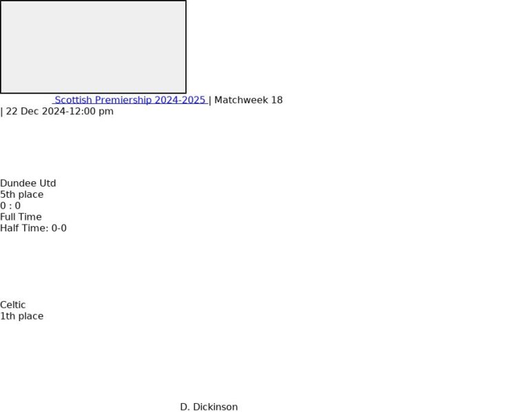 featured image 57166