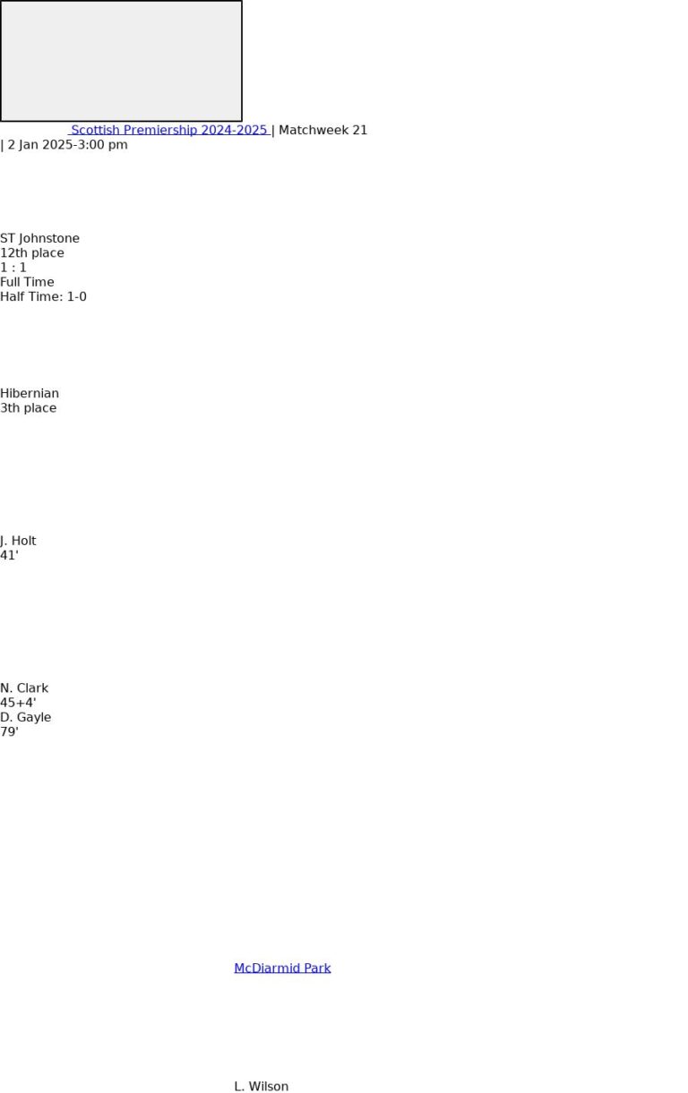 featured image 57184