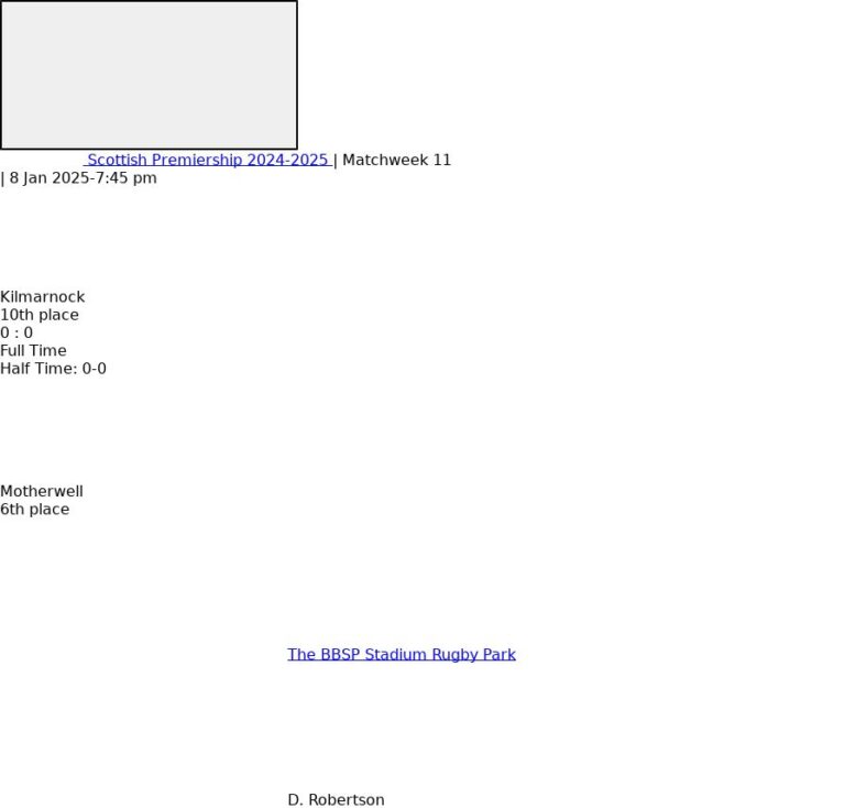 featured image 57193