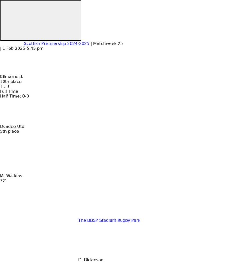 featured image 57209